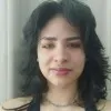 Danielys Davila