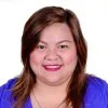 Nericka Rhogette Del Rosario