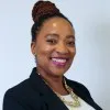 Katlego Madisakwane