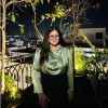 Suhani jain