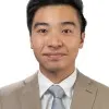 Jonathan Chew