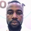 Nelson Okafor MBA