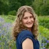 Carmen Clawson