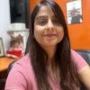 Arti Behal