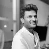 Nikhil Charan