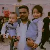touseef muhammad