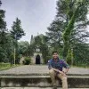 sumit agarwal