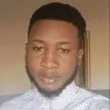 Micah Ajibo