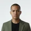 Sherwin Tolentino