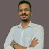 Shashwat Mishra
