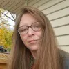 Heather Cutlip