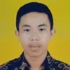 Krisna Putra