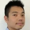 Eric Fung