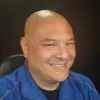 Chris Li