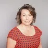 Sharron Keegan