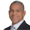 Cesar Almeida