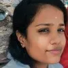Monalisha Mohan