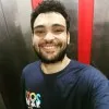 Mohamed Mehrez