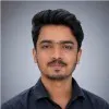 Kunal Khairnar