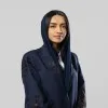 Hind Alsaif