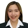 Andrea Joriza Gertes