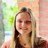 Emmie Kelliher