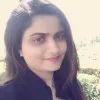 Sumayya Mohammed