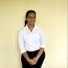 Risha