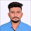 Abhishek