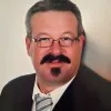 Brian
