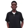 Naphtalie Kwembeya