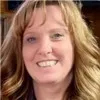 Rhonda Bragg
