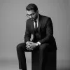 Vaibhav Sharma