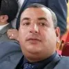 Rafat Omran