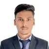 Vishal Gavali