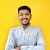 Rahul Kothari