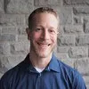 Jeff Dolby