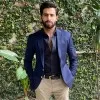 Owais Ali