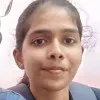 Divya