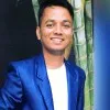 Vaibhav More