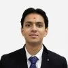 Divya Patel
