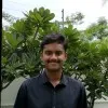 Supratik Varun
