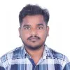 Manideep Darapu