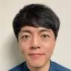 Sangyeon Lee