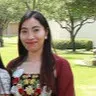 Anallely Santiago