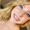 Kaitlin Morrow