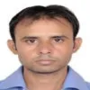 Vipul Kumar