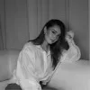 Gayane Davtyan
