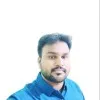 Ritesh Khobragade