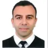 Fethi Ölmez